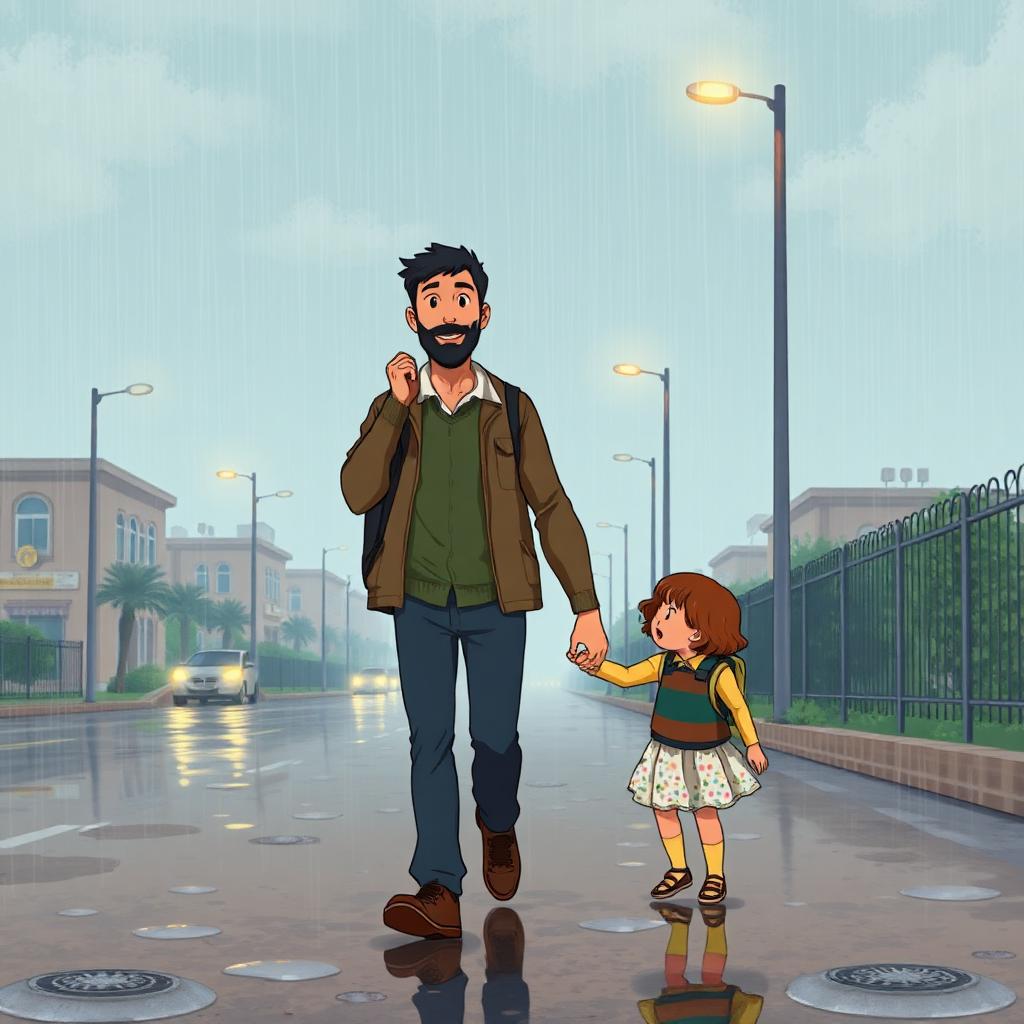 parents